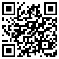 QR Code for XvnvXtSLNdfmPTYdFeFFwCuaDoq6hFCotz