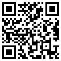 QR Code for XvnwHDdishzhSZHX36FFL97WkoDa3iHZLP