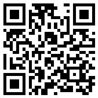 QR Code for XvnwLcYry2sJ29mA9kP8uduYaL9hrZCh35