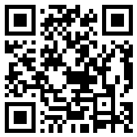 QR Code for XvnxFrDAcygxp61Z2AJKjPRKSy3Ue9JEMb