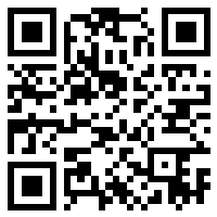 QR Code for XvnxMf4GCZto4SuAaCL2q23ApACrvoBzze
