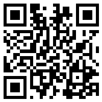QR Code for XvnxWC5ScAcG2bCuZKb6dix52YnKpn9dQW