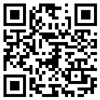 QR Code for Xvnxde3SFoi12dpPqi6hmb7Ui7uaXTNeWs