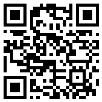 QR Code for XvnxfmJoFNjFNPd8YAoZpwRYvKY3RTa925