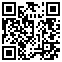 QR Code for XvnyG57kT8BUxBS6oDU1bAVTPq4PD2KYH3