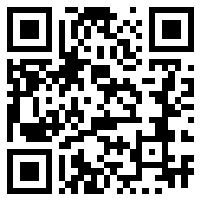 QR Code for XvnyRpPMNEAB6uuTNdkh2L4rd6MorhrCBV