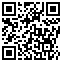 QR Code for XvnyT77PiKagLtkuSEjaL6JobTWESWUtTZ