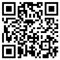 QR Code for XvnzFchioAkM5NWZEaD3KcbRMDbepmDwxi