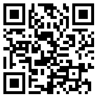 QR Code for Xvo1mNX6DPU669PLdvFfCYmdxvLc2XACqt