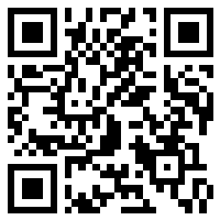 QR Code for Xvo1w4yctAcT8kjdVvfMmRxSY1ACURc2kC