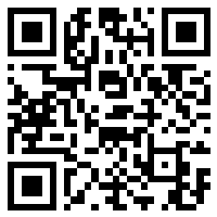 QR Code for Xvo21daF1B81R4uWqe7e9rAoxVBA6PFyM7