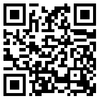 QR Code for Xvo2sFECZWAimBe2MzRGWFRqV7GS3D2owa