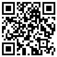 QR Code for Xvo2w9VddumFf641PRxnSnkwES6SVVTPTw