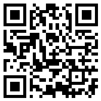 QR Code for Xvo37LxJkhNk4eBHwCgi7zquxSXqjAzSDm