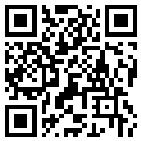 QR Code for Xvo3U5XTvLBcw7zGLP3RRUM1Hzb8kmt6eF