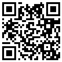 QR Code for Xvo3f4HCG1zN2tVZijeveLSkGTJDbwkoee
