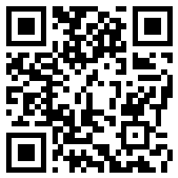 QR Code for Xvo3xj4e9WaRzZZiWmrdjyquPYuRfuTYCF