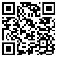 QR Code for Xvo5GSZc3Lg4JZNXfSmdFzRjTywv1Ms7zu