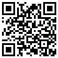 QR Code for Xvo5fbQ3T6hmEC7rK3NefTwTpjEjMNwcMS