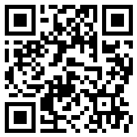 QR Code for Xvo67GH4dFvRzLorKUQTrvmxxEmSh1mBYd