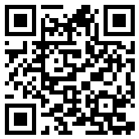 QR Code for Xvo72EY1BP6REAFeXrS2vuWRD4Fd7D2KHa