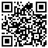 QR Code for Xvo7QEoYXPBFiyKfVCSiMkyN7JirWALmoY