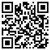 QR Code for Xvo7UXbCu1e8Je2cbP2Vwt4xzanmGbg45j