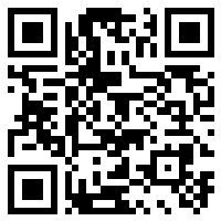 QR Code for Xvo7jFTfh2DjK9wSAa2fa77am1JQ4tMegR