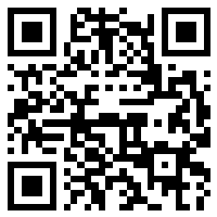 QR Code for Xvo8EhpdcfYUDyXEBKpfVURRuW1psrnBy6