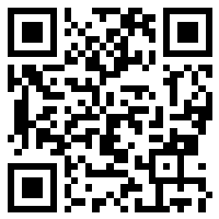 QR Code for Xvo8nGbym1T4ZLbsFm5VR5E4CB5SppJHMH
