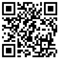 QR Code for Xvo931ezhCzyME7iXk8gF2Vdpe2DoSZzLS