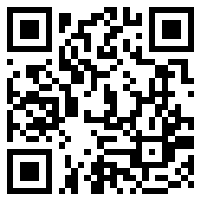 QR Code for Xvo948exFa4QfjdJDm9zVWhqq5LSiiAP1p