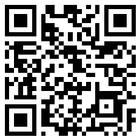 QR Code for Xvo9CnMTbfpchoVc5eBDoCD36FCT4ddGcQ