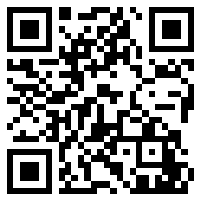 QR Code for Xvo9Edk6YtTbQiK3oDVrhB91RANvb1WCBe