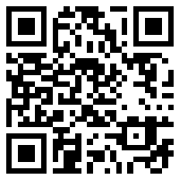 QR Code for XvoAQHum8b8GauVpPhB2RTejp92sakJ46E