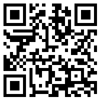 QR Code for XvoATJPAJh3SBAMwpUTs1MvAi5D7ksxxEx