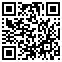 QR Code for XvoAePQYfXDScYgeKuQJPsBdm27pWttkix