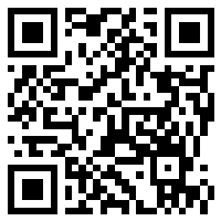 QR Code for XvoAs27FohJ7mfKRFGSKGUxpFowKBuVQ69