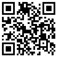 QR Code for XvoAw7AB93nQRNdd32xgrYSSB957fURxHG