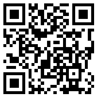 QR Code for XvoBKB6iMKa2dnrXrfWhoYaPToJeEKBTK3
