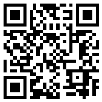 QR Code for XvoBdn7QAL5RnUE13XcUVvLELRhUEVrdfy