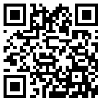 QR Code for XvoBmFeCb9iw31PsTrd6RSzq3DRcc9buof