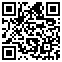QR Code for XvoCPoptn8gigGjqPyUGgUKK331hwaZ878