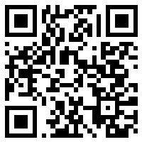 QR Code for XvoCvUDRtrGKyQJskf7raDAcuNGSvVj9PB