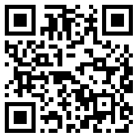 QR Code for XvoCyTnHMtxd1U95sk3e4SstHTBSYQ6aJp