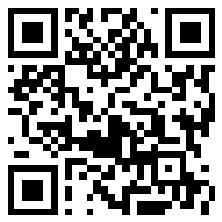 QR Code for XvoDAQr4dG6ZQXxiwPENEkYdHGjoptMZ9J