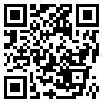 QR Code for XvoDTdGCgegC1j8iA7MBrLi5apHo1QPyjL