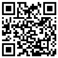 QR Code for XvoEbUn5RLt4PjMP5BigYDUT3bjg72Kaa4
