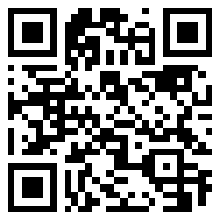 QR Code for XvoEiGc1THB7jS97dqh2gr4nRVdSW63W2t