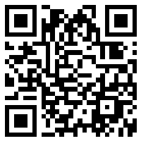 QR Code for XvoEs2qfhVMjZ6RJtNH2dCLACSDbTLGcKV